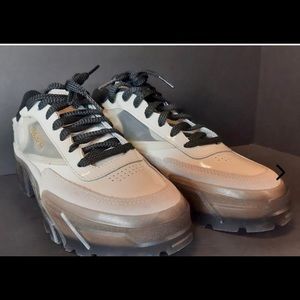 Reebok Cardi B Club C Sneakers Women's